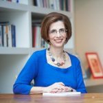 Fintech and Blockchain Influencer
