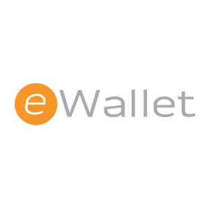 Digital Wallets