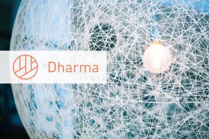 Margin lending with no Counterparty risk– the Dharma open source protocol