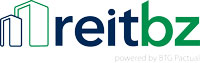ReitBz Logo, Brazil