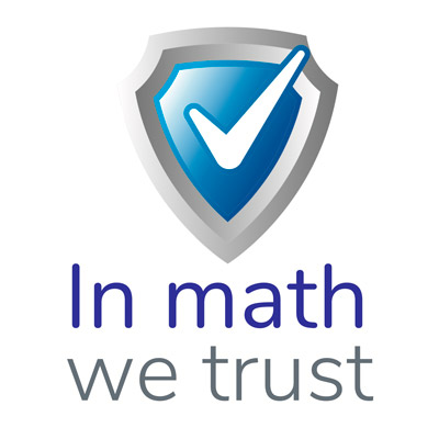In Math We Trust