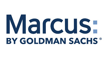 Marcus Goldman Sachs