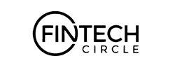 Partnerships fintech circle