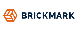 Advisory Services BrickMark